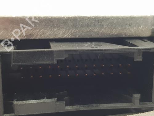 Electronic module BMW X1 (E84) sDrive 20 d | BP20195361M83 