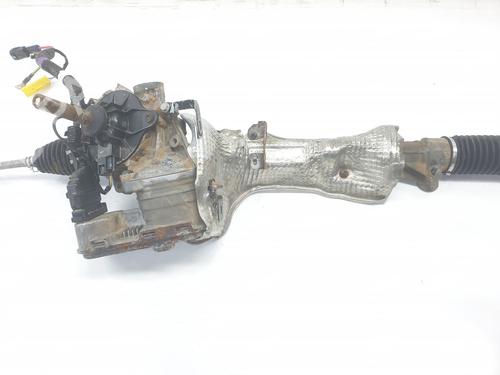 Other CITROËN BERLINGO (ER_, EC_) 1.5 BlueHDi 100 | BP32387671O1 - Image 6