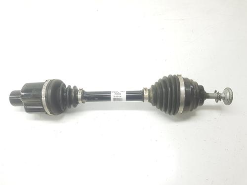 Right front driveshaft BMW X1 (F48) xDrive 18 d | BP10415727M39 