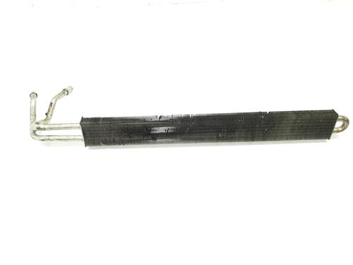 Oil radiator BMW X6 (E71, E72) xDrive 30 d | BP36672871M33 - Image 4