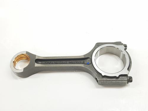 Andere für FORD TRANSIT CUSTOM V362 Van (FY, FZ) [2012-2025]  29534718