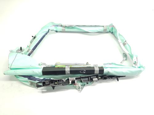 Used Right curtain airbag FORD USA EDGE 2.0 TDCi AWD (180 hp) 30753722