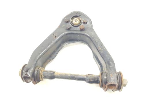 Right front suspension arm NISSAN TERRANO II (R20) 2.7 TDi 4WD | BP29002507M13 