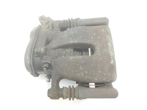Left rear brake caliper RENAULT MEGANE III Grandtour (KZ0/1) 1.6 dCi (KZ00, KZ12, KZ13) | BP14924173M107