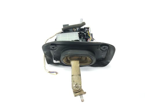 Used Gear lever INFINITI QX70 30d AWD (238 hp) 22383636