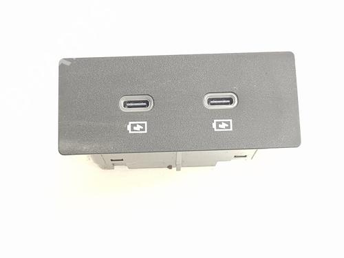 elektronisk-modul-renault-symbioz-2024-34698819 main image