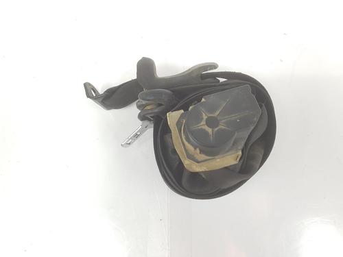 Used Rear left seatbelt MERCEDES-BENZ M-CLASS (W163) ML 270 CDI (163.113) (163 hp) 10525543