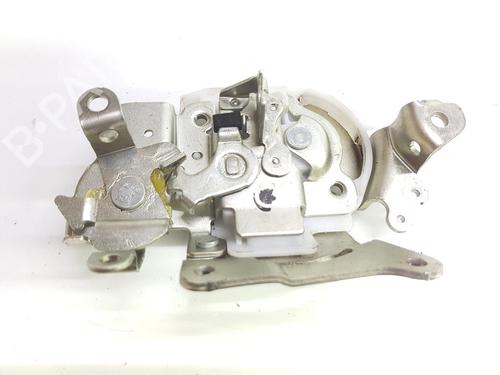 Rear right lock NISSAN NV200 Van e-NV (ME0N) | BP11353204C99