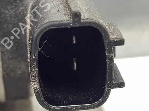 Front right window mechanism RENAULT TRAFIC III Bus (JG_) 1.6 dCi 120 (JGMS) | BP34348884C23 - Image 3
