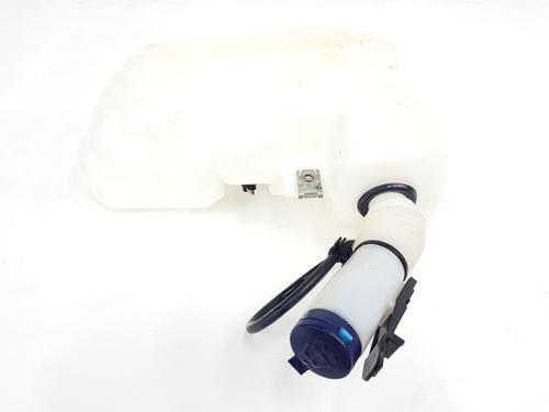 Sprinklertank CITROËN JUMPER II Van 2.2 BlueHDi 140 (140 hp) 30974899
