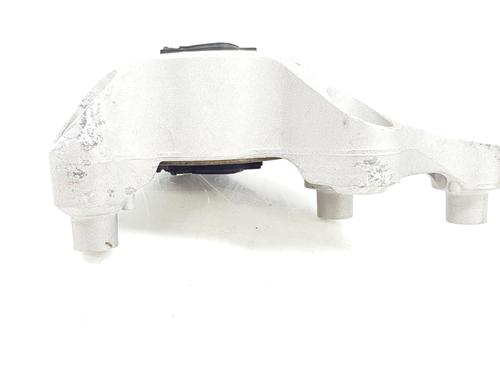 Engine mount FORD TRANSIT COURIER V769 Box Body/MPV (N3P) | BP38936398M89 - Image 2