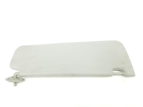 Left sun visor BMW 3 (E90) 320 d | BP17173236I1 
