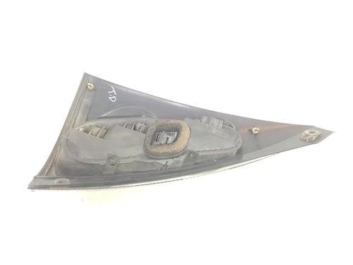 Right taillight CITROËN C1 (PM_, PN_) 1.4 HDi | BP9753606C35 