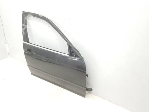 Right front door BMW 3 (E46) 320 d | BP29400531C3 
