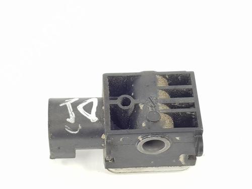 Electronic sensor LAND ROVER FREELANDER 2 (L359) 2.2 TD4 4x4 | BP22551714M84 