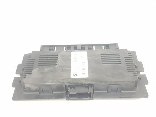 Elektronisk modul BMW X1 (E84) xDrive 18 d | BP29631993M83 