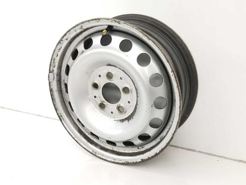 Rim MERCEDES-BENZ VITO / MIXTO Van (W639) 109 CDI (639.601, 639.603, 639.605) | BP7098724C45 