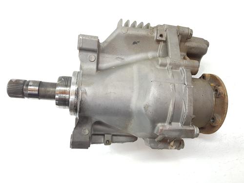 Used Front differential Front differential SEAT LEON ST (5F8) 2.0 TDI 4Drive (150 hp) 35737727 35737727