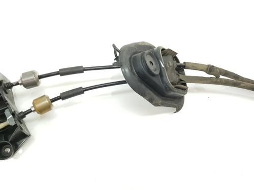 Gearstang PEUGEOT PARTNER Box Body/MPV | BP35814043M90 - Image 2
