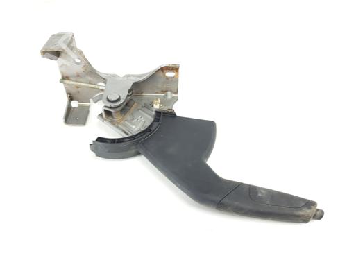 hand-brake-dacia-duster-pym_-pyn_-2023-34736038 main image