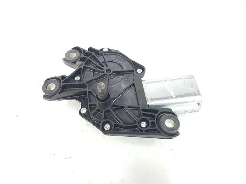 Rear wiper motor LAND ROVER RANGE ROVER SPORT II (L494) 3.0 TDV6 4x4 | BP6426676M102 