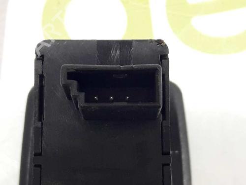 Right rear window switch BMW 3 (E90) 320 d | BP2534031I28 
