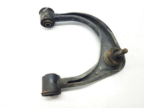 Left front suspension arm TOYOTA LAND CRUISER PRADO (_J12_) 3.0 D-4D (KDJ120, KDJ125) | BP10036460M12 