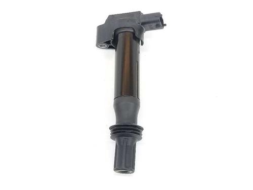 Used Ignition coil OPEL CROSSLAND X / CROSSLAND (P17, P2QO) 1.2 (75) (110 hp) 7644417