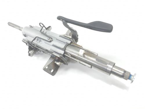 Other AUDI A6 C7 (4G2, 4GC) 2.0 TDI | BP31982302O1 