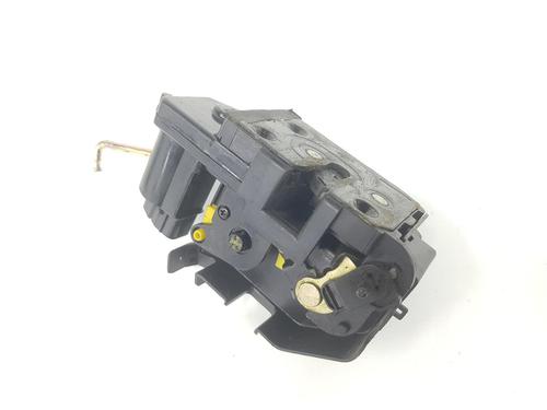 Rear right lock HYUNDAI GETZ (TB) 1.1 | BP16753249C99 