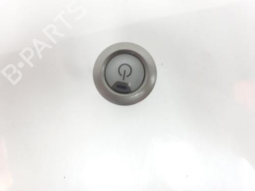 Used Switch NISSAN NV200 Van e-NV (ME0N) (109 hp) 11353219