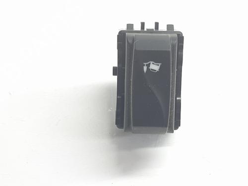 switch-opel-vivaro-b-bus-x82-2014-2015-2016-2017-2018-2019-36678145 main image