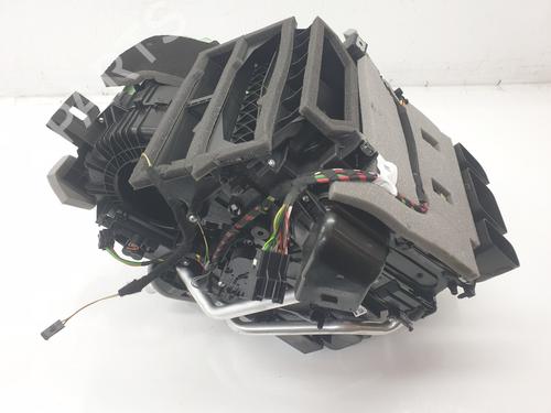 Used Heater matrix box OPEL ASTRA L Sports Tourer (O5) 1.2 (FRHNPJ) (110 hp) 24238885