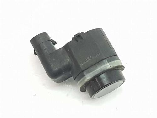 Elektronisk modul LAND ROVER RANGE ROVER EVOQUE (L538) 2.0 D 4x4 (150 hp) 14076970