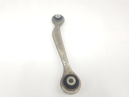 Right rear suspension arm AUDI A4 B8 (8K2) 1.8 TFSI | BP14091520M15 