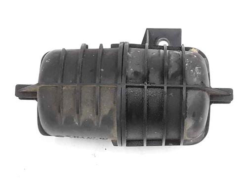 Annen LAND ROVER RANGE ROVER III (L322) 3.0 D 4x4 | BP5230657O1 