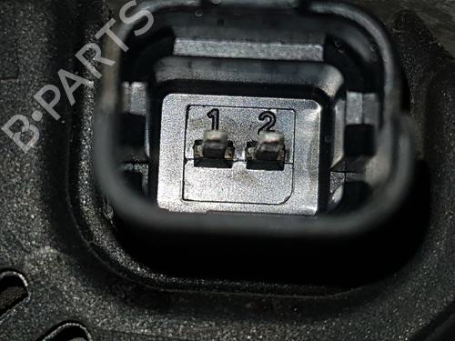 Generator DACIA SANDERO 1.2 16V | BP30469134M7 