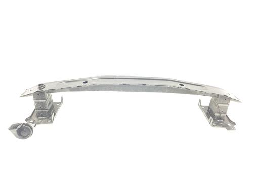 Used Front bumper reinforcement SEAT IBIZA V (KJ1, KJG) 1.0 TSI (115 hp) 13524438