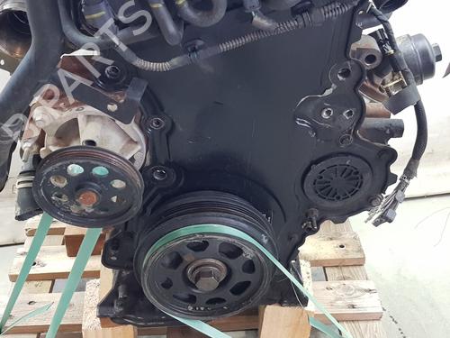 Engine FORD RANGER (TKE) | BP35981591M1 - Image 10