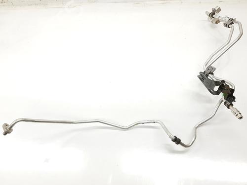 AC pipe DACIA JOGGER (RK_)  | BP33274648M126  - Image 6