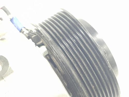 AC compressor HYUNDAI BAYON (BC3) 1.0 T-GDI 48V-Hybrid | BP15660556M34 
