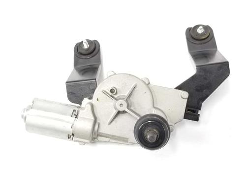 Used Rear wiper motor KIA SPORTAGE III (SL) 1.7 CRDi (116 hp) 7025924
