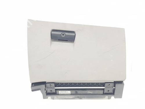 Used Glove box BMW X3 (E83) xDrive 30 d (218 hp) 8812063