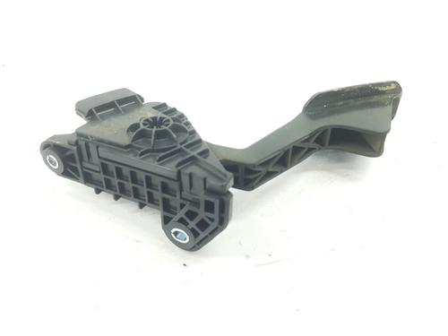 Pedal TOYOTA LAND CRUISER PRADO (_J12_) 3.0 D-4D (KDJ120, KDJ125) | BP10096302I4 
