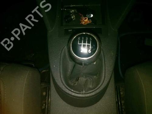 Other VW TOURAN (1T1, 1T2) 1.9 TDI | BP14117685O1 