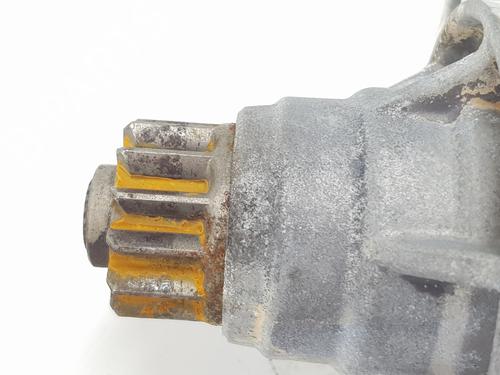 Starter SEAT IBIZA V (KJ1, KJG) 1.0 MPi | BP27577383M8 