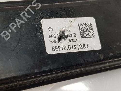 Rear right window mechanism SEAT ARONA (KJ7, KJP) 1.0 TSI | BP29729292C25 