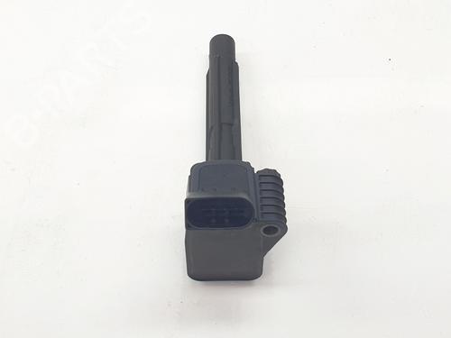 Ignition coil AUDI A3 (8V1, 8VK) S3 quattro | BP37645346M94 - Image 2