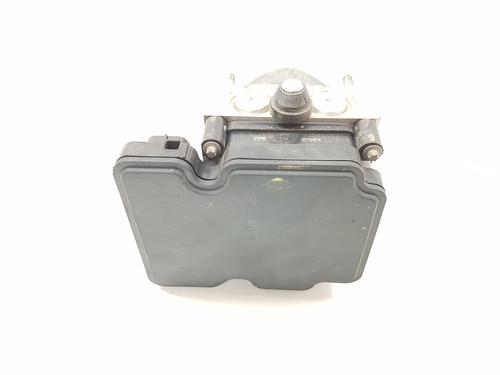ABS pump TOYOTA AYGO (_B4_) 1.0 (KGB40) | BP18746635M43 