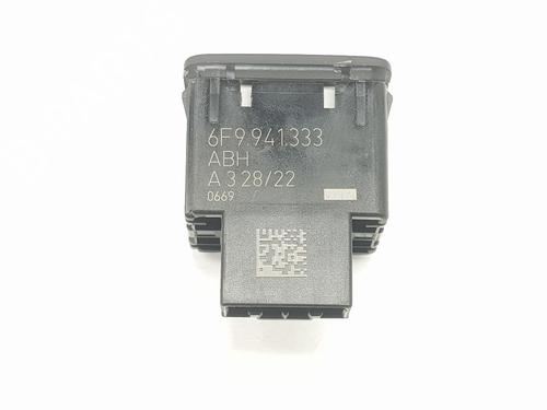 Switch SEAT ARONA (KJ7, KJP) 1.0 TGi | BP15559366I30 